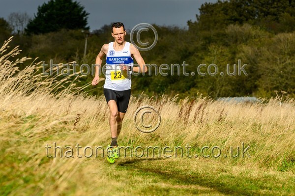 WstRly26-923741 - Senior Men Set Two