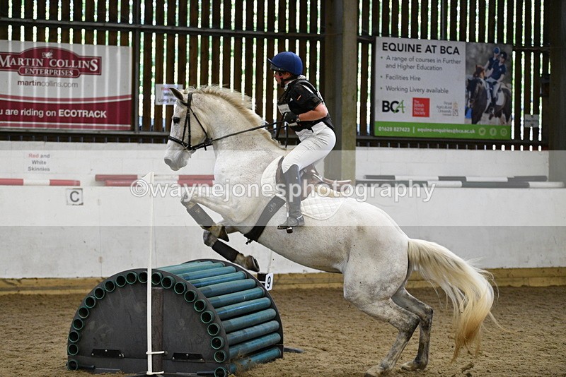 WJ5_7861 - 90cm time 14:04 to 14:27