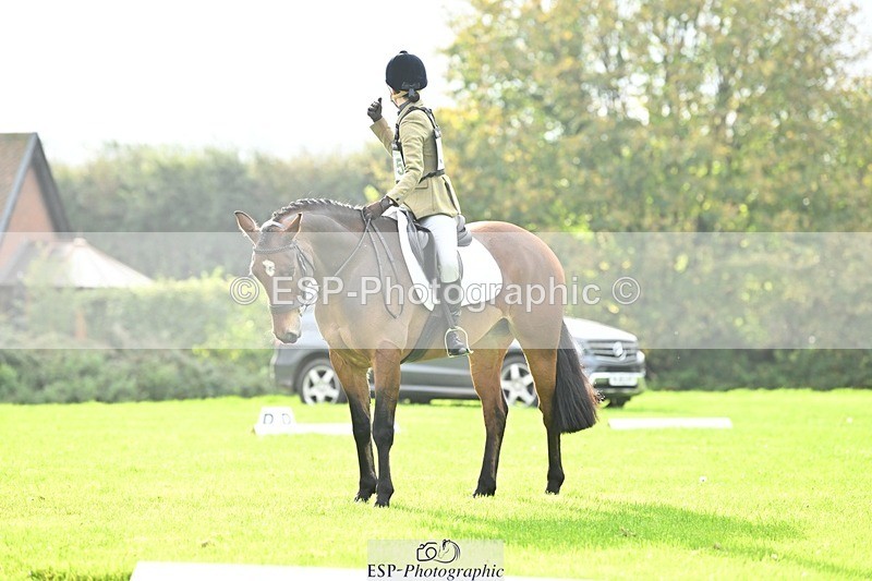 241024-102947-02191 - 305-Charlotte.Walters-HOLNEST.FEARGHAL