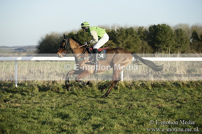 PtP 070118 -617 - Larkhill Racing Club Point to Point Larkhill 07/01/2018