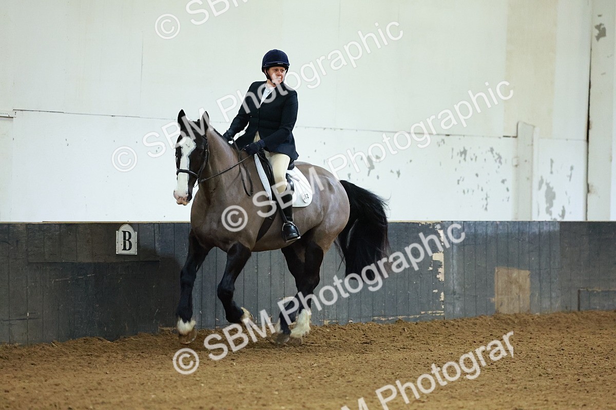 SBM_001183 - Prelim 2