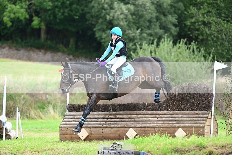 230827-130434-25691 - XC 13 to End