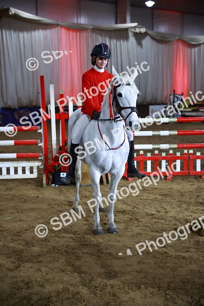 SBM_007722 - Bareback Presentations - 14-2-26