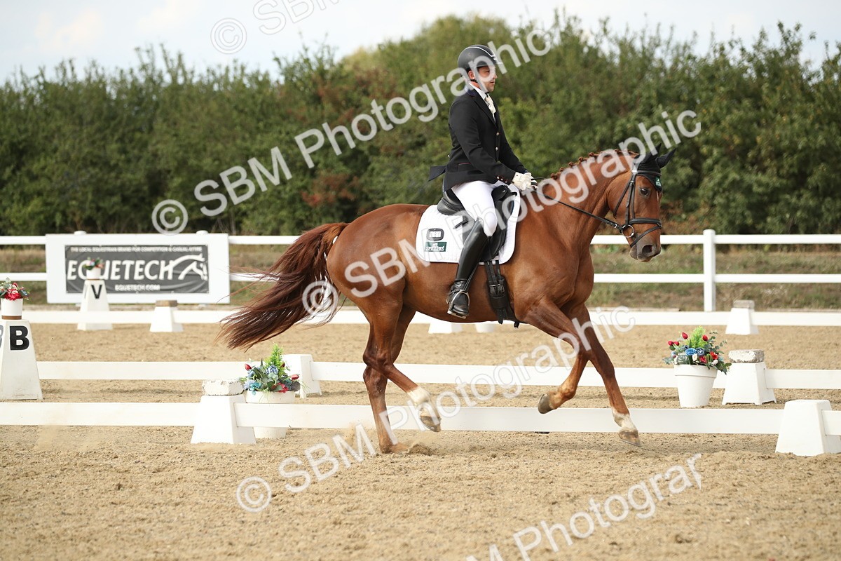 SBM_003366 - Class 6 - Elementary 5 - 16.10-16.43