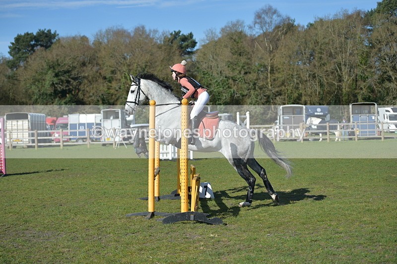 NGP_9837 - Time 09:03 to 09:24