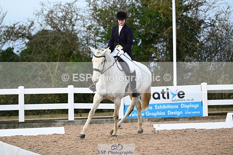 240323A-120213-02754 - DR Novice 34