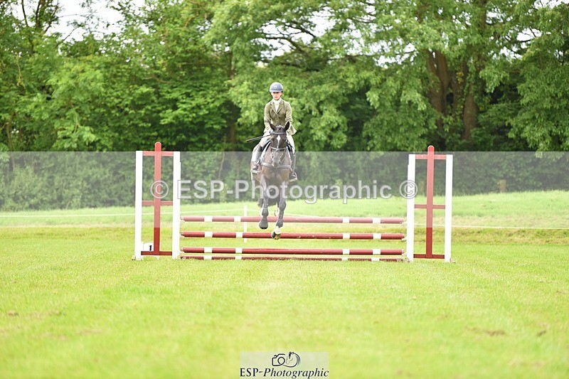 240523B-103042-01788 - 4 Year Old