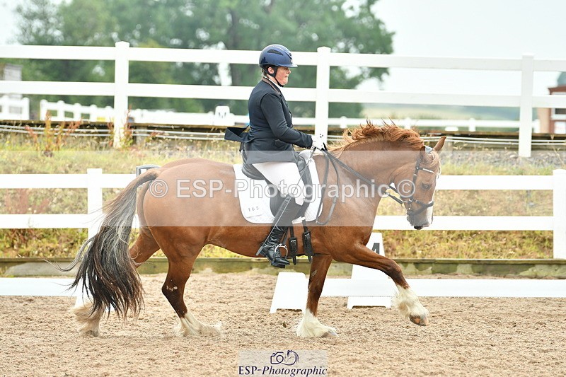 230708A-135354-02859 - Elementary 43