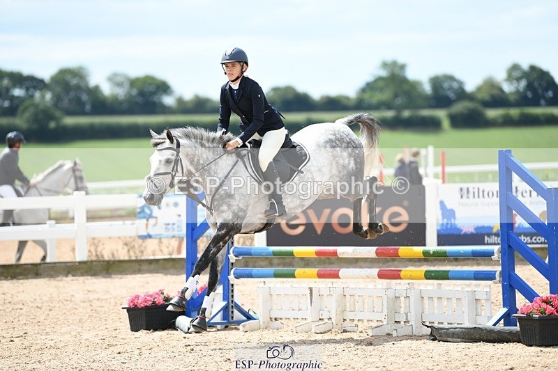 250801-122534-05262 - Cls 22 Nat Am 85