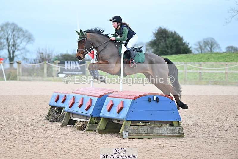 231217A-123404-00769 - 90cm