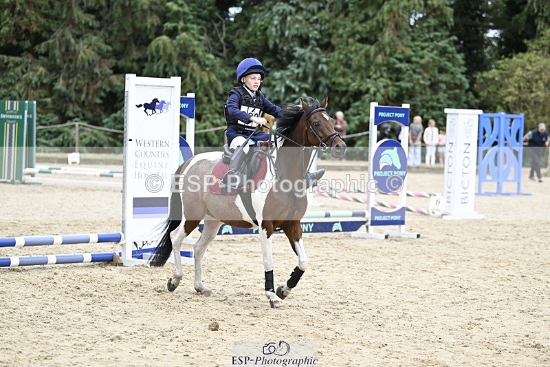 250820A-131528-07008 - Round 1, Start to 1.30pm Break