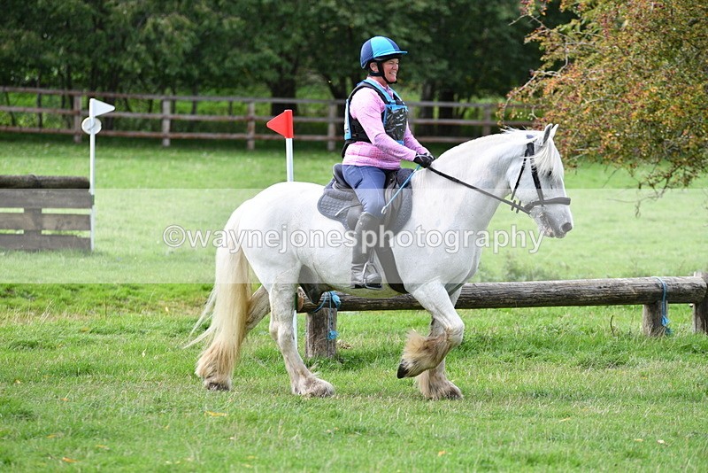 WJ5_9988 - Time 13:25 to 13:58