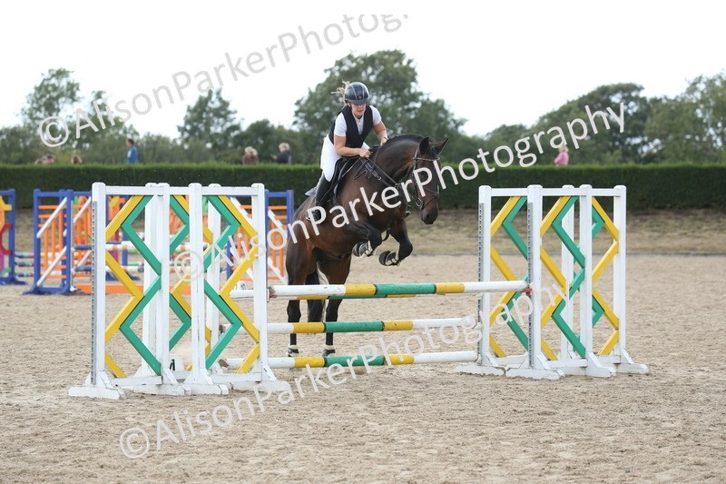 20250831-1949 - Class 6 - 90cm