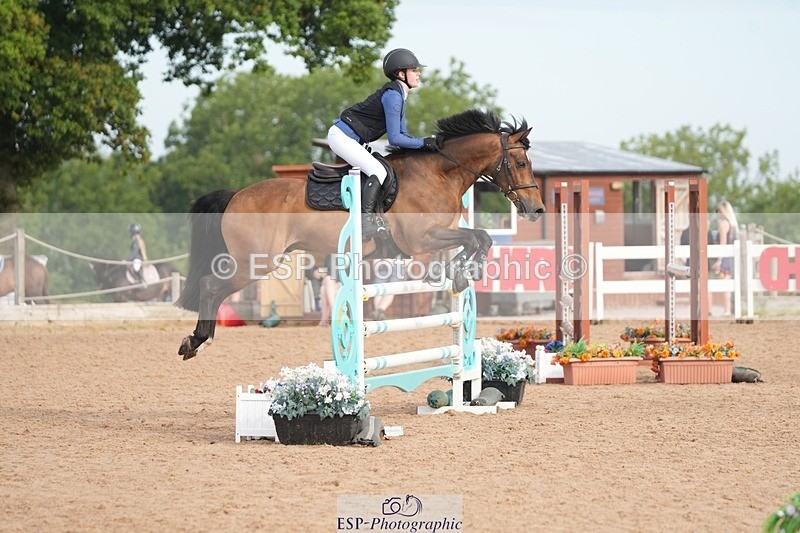 260627-081952-02133 - Cls 9A Junior 1.05m