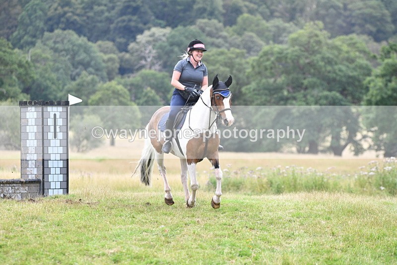 WJ5_1423 - Time at Jump 12:20 to 13:01