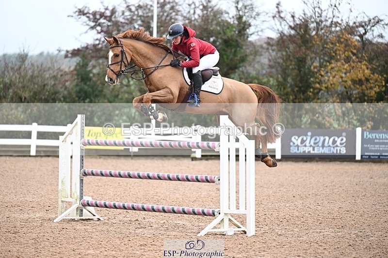 251105-141051-00801 - Cls 06 Fox & 1.20m