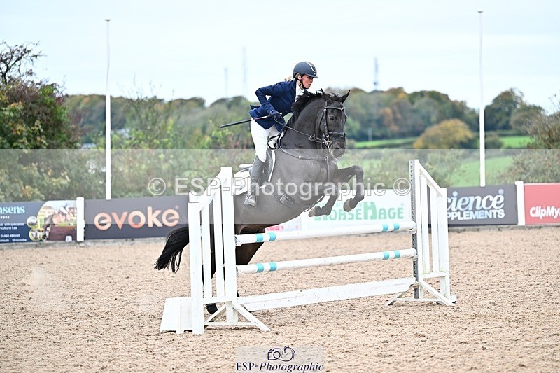 251015-122849-00382 - Cls 3 Snr 1.05m Open