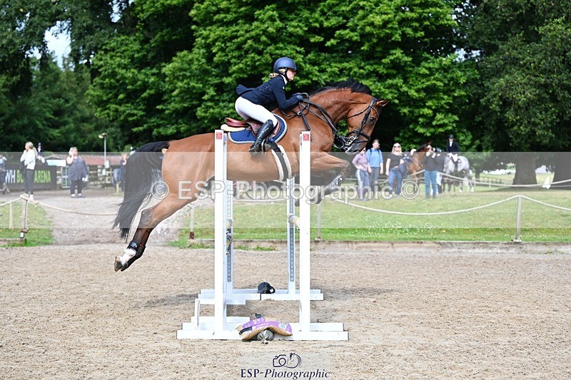 240710-093947-21554 - Cls 111 Newcomers