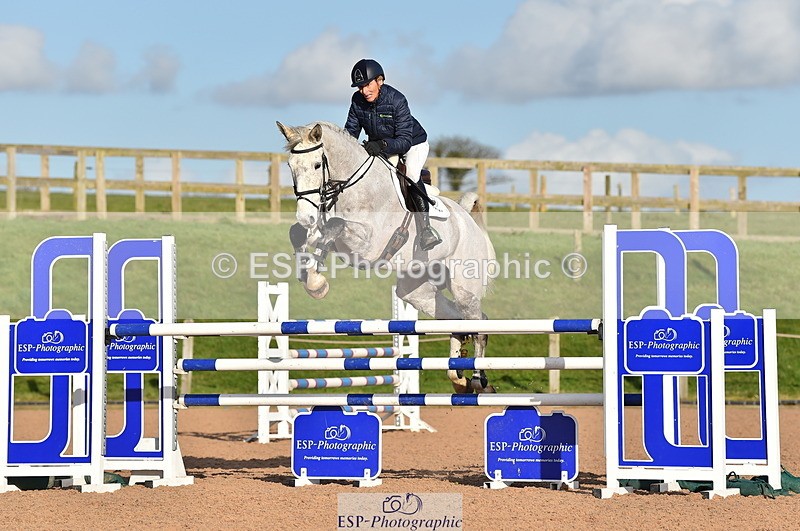 240306A-155132-01872 - Cls 5 Foxhunter and 1.20m Open