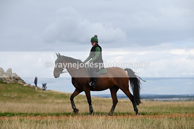 DSC_8054 - Time at Statue 13:52 to 14:33