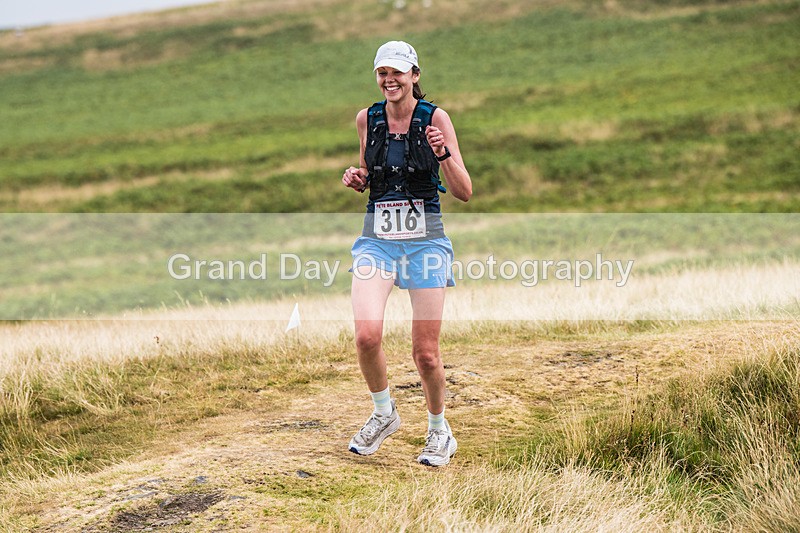 Lowther-266 - Lowther Lakeland Fell & Trail Race Sunday 9th August 2026