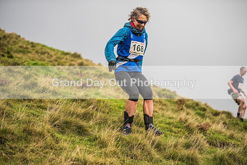 Wasdale Show-720 - Wasdale Head Show Fell Races (Junior & Senior) Saturday 14th October 2023