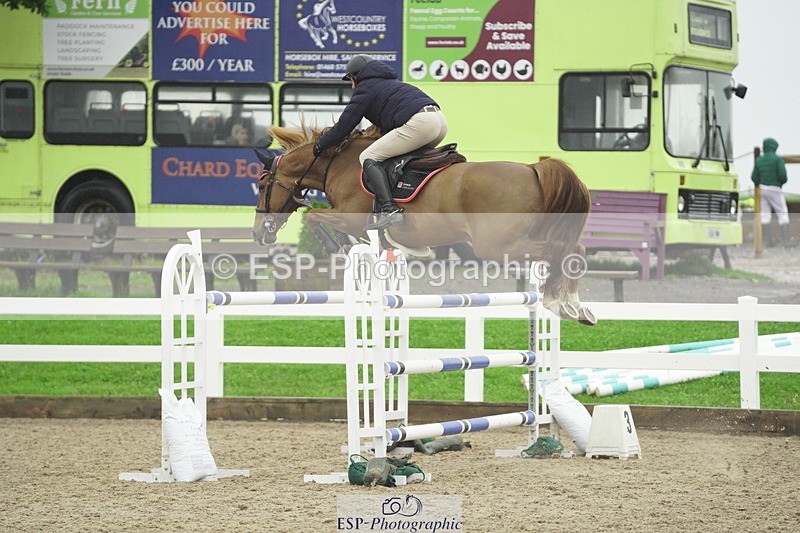 230722A-141718-09602 - Cls 23, 1 Star Gold 1.30m