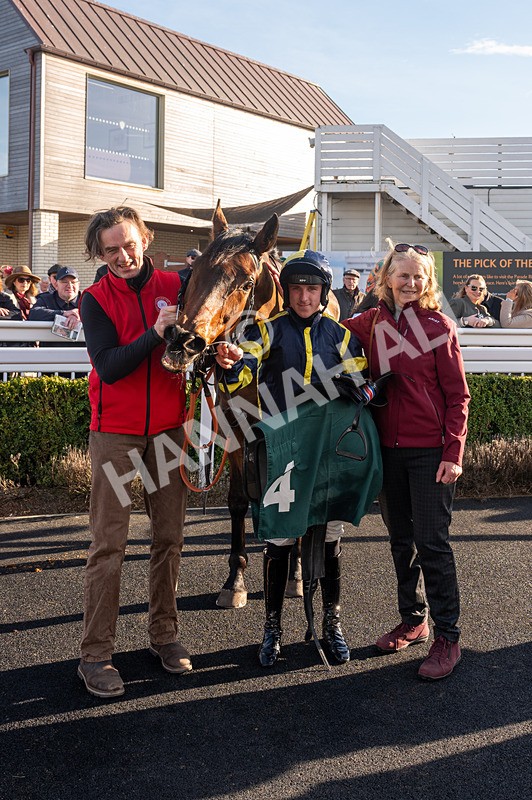 050325-Race 3-Ensel Du Perche-5640 - Race 3