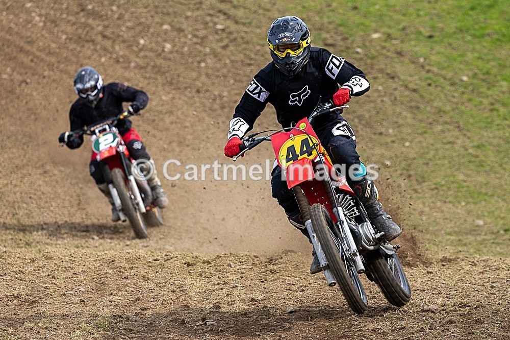 1R8A1569 - Classic Scramble Race 15