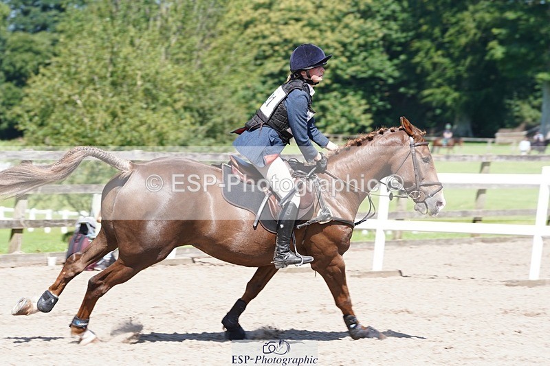 240728-152618-06421 - PC100, Round 1