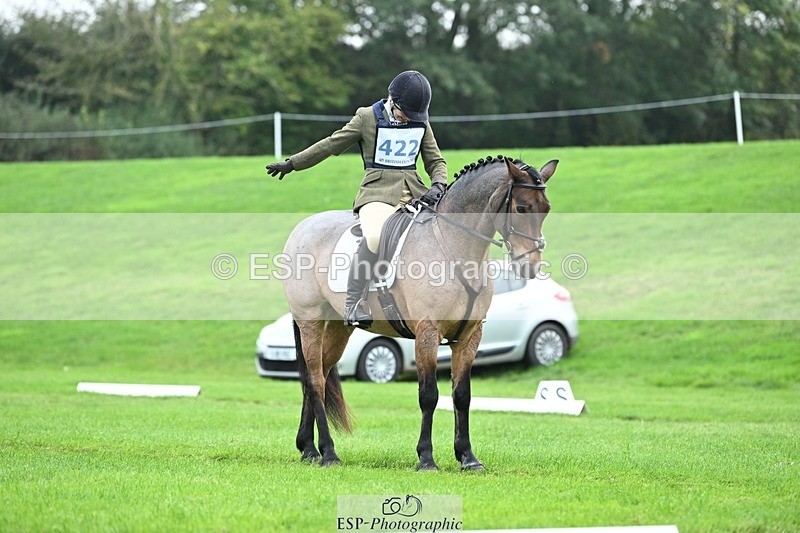 241024-150135-04686 - 422-Janine.Paterson-LAHINCH.TEDDY