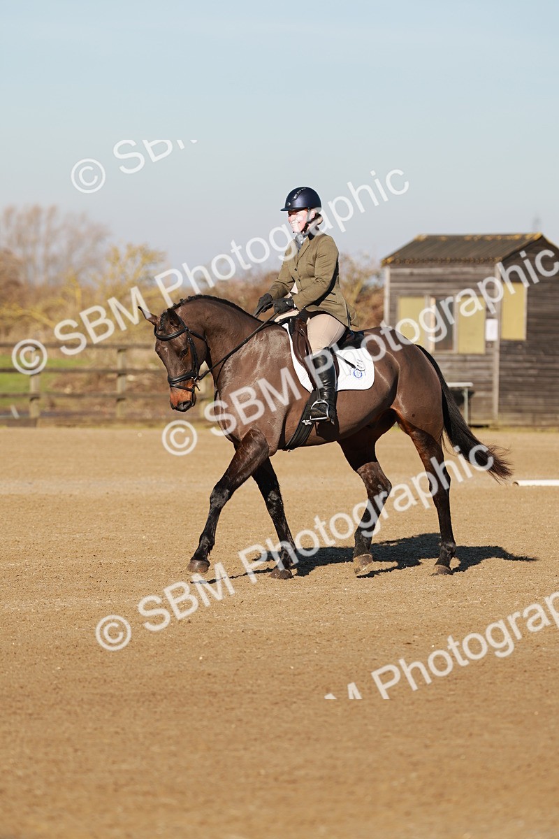 0B8A1263 - Class 4 - P2