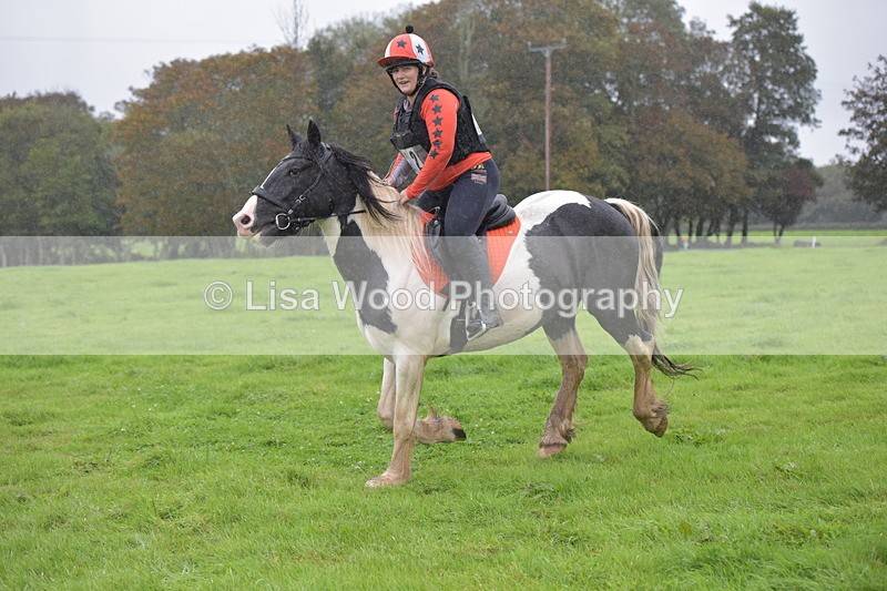 RAY_9443 - Class 1: 65cm: Ski Jump