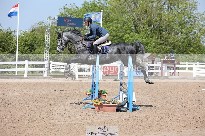 250509-123051-06602 - Cls 20 85cm Amateur Qualifier