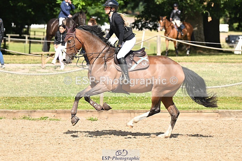 240704-095333-00461 - Cls 6 British Novice and 90cm Open