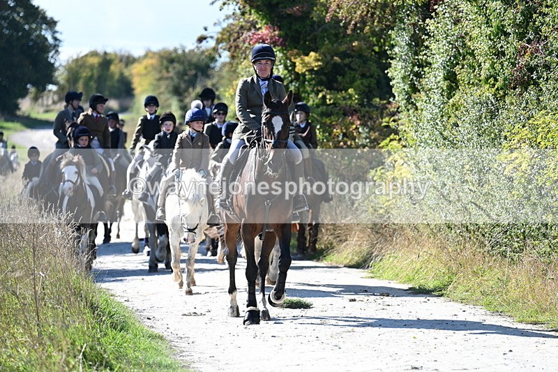 WJ7_7084 - Ridgeway Track