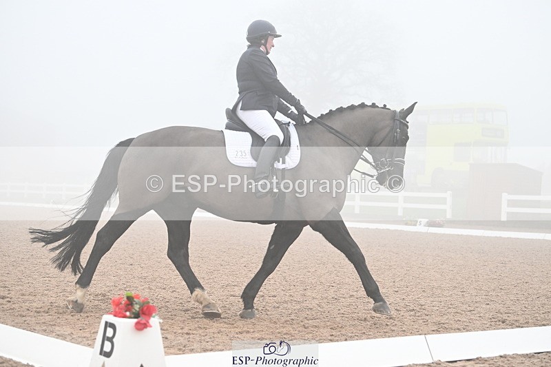 240217A-135722-03514 - 235-Katherine.Davis-Ex.Lunar.Sea