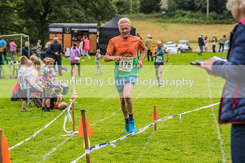 Beetham-395 - Beetham Sports Fell Race Saturday 29th July 2023