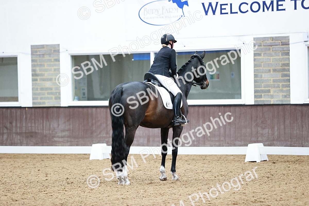 SBM_002627 - Class 13 - M4