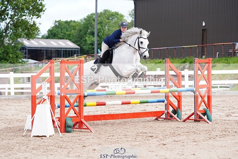 250525-104030-09147 - Cls 32 A&B Snr Brit Nov & 90cm Open