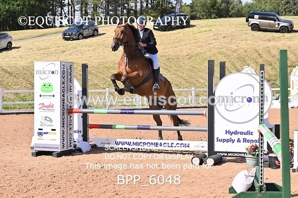 BPP_6048 - CLASS 10 THURS Nupafeeds Senior Dicovery/1m open