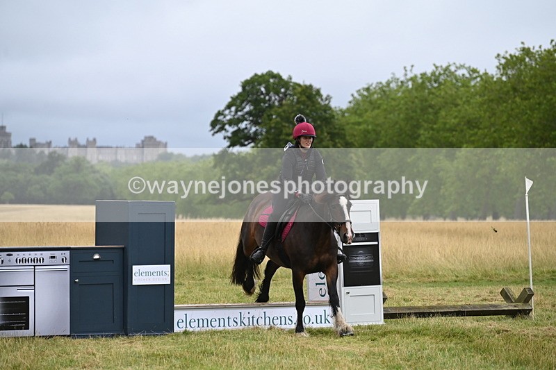 WJ6_1119 - Time at Kitchen Jump 12:28 to 12:44