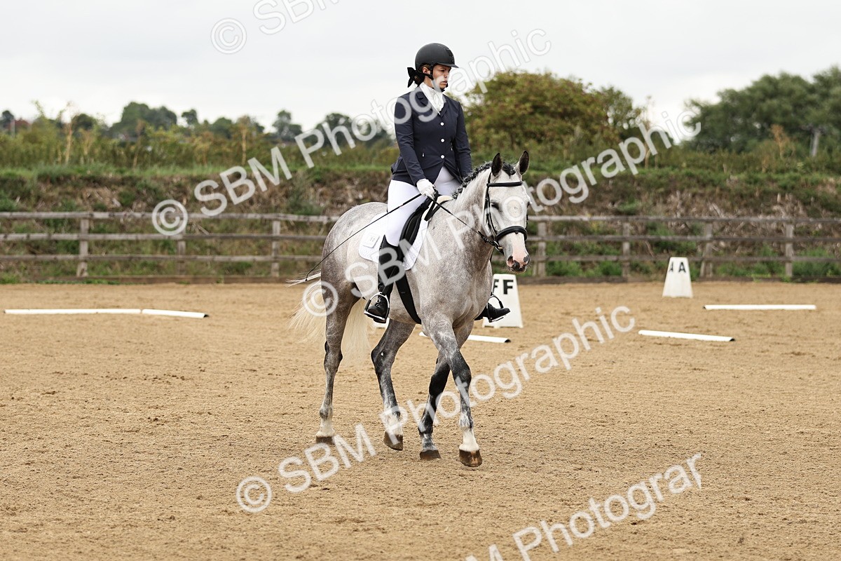 SBM_002136 - Prelim 1