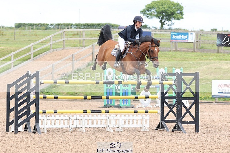 250525-132259-08457 - Cls 28 Chard Eq Grand Prix