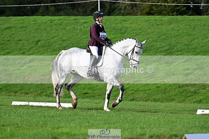 241025-100147-05935 - 446-Jacqueline.Cole-MIDNIGHT.MOON.DANCER