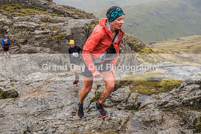 Three Shires-482 - Three Shires Fell Race Saturday 20th September 2025