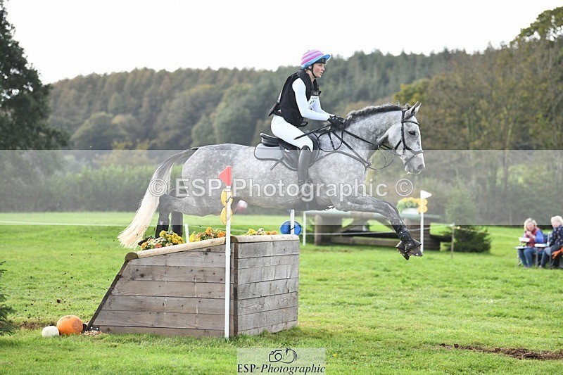 231020-135126-09587 - 107-ILUIGI-Clemmie.Kerridge-XC