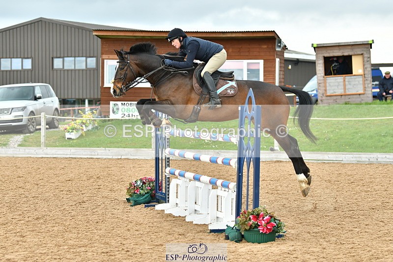 230402A-150235-06480 - Cls 28 Foxhunter