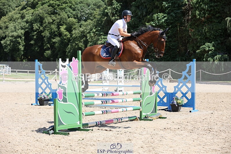 250703A-121413-04678 - Cls 7 4 Year Old