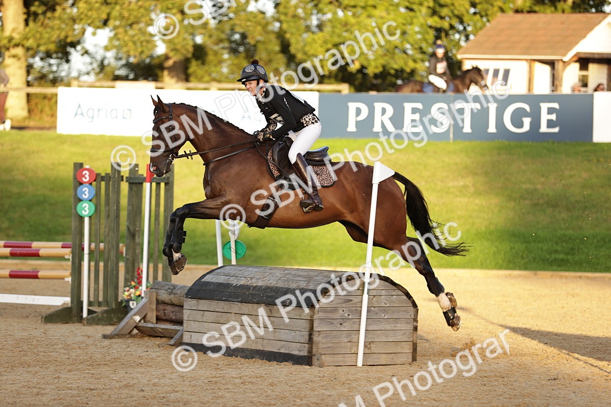SBM_13813 - E7 - Eventers Challenge 90cm Championship